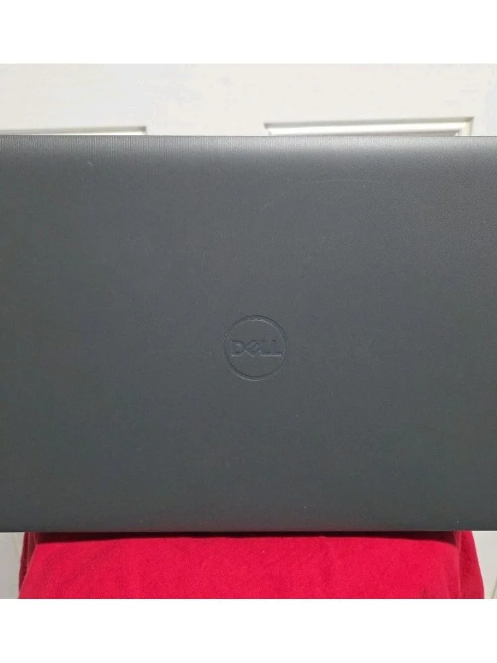 Dell Latitude 3440 Laptop i5-1335U 256GB SSD 16GB RAM - Win 11 Pro